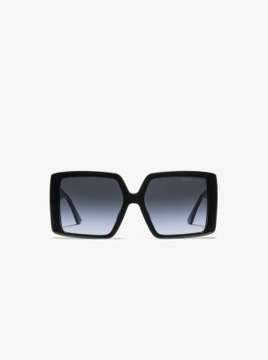 Lunettes de soleil Sintra image number 0