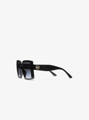 Lunettes de soleil Sintra image number 1