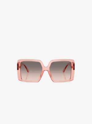 Sintra Sunglasses