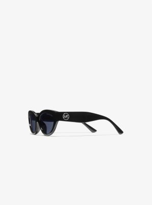 Lunettes de soleil Lorient image number 1