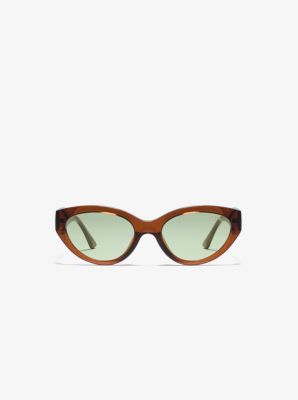 Lunettes de soleil Lorient image number 0