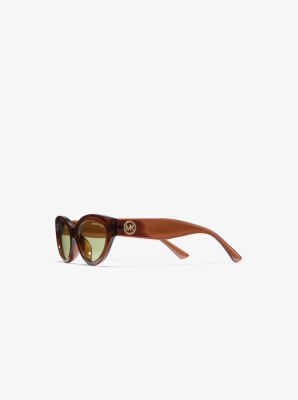 Lunettes de soleil Lorient image number 1