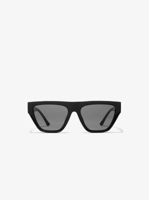 Tremezzo Sunglasses