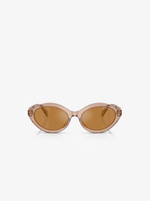 Carlazzo Sunglasses
