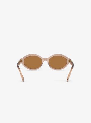 Carlazzo Sunglasses