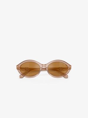 Carlazzo Sunglasses