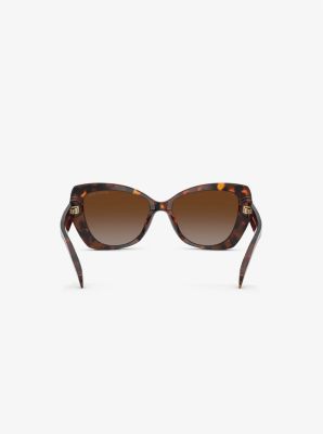 Atlanta Sunglasses