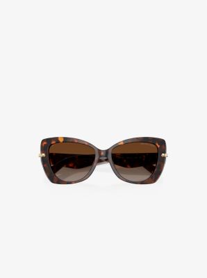 Atlanta Sunglasses