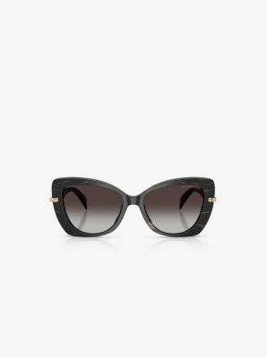 Atlanta Sunglasses