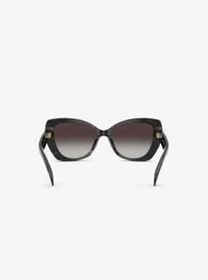 Atlanta Sunglasses
