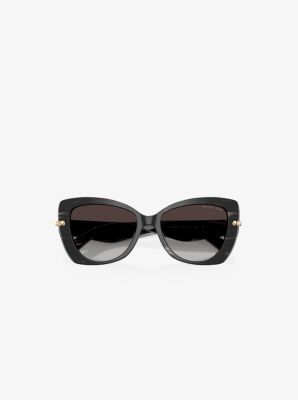 Atlanta Sunglasses