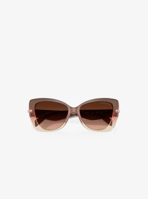 Atlanta Sunglasses