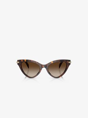 Roanoke Sunglasses image number 0