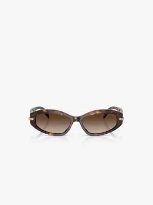 Wilmington Sunglasses