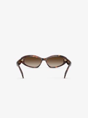 Wilmington Sunglasses