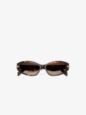 Wilmington Sunglasses