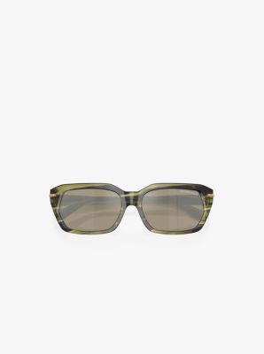 Sonnenbrille Lake Tahoe