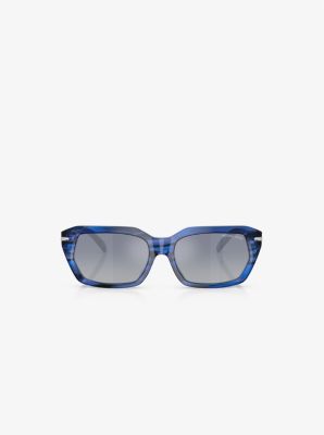 MK Sonnenbrille Lake Tahoe - Blau