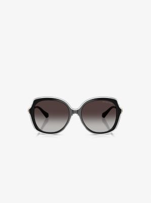 Canary Islands Sunglasses