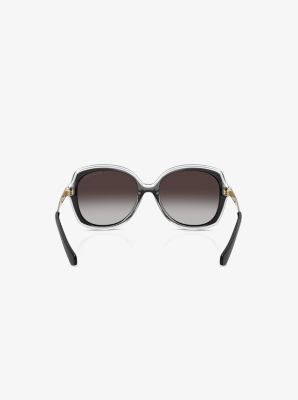Canary Islands Sunglasses