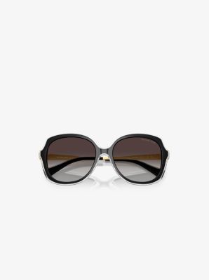 Canary Islands Sunglasses