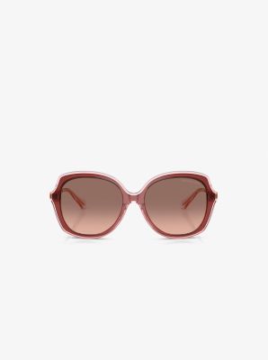 Canary Islands Sunglasses