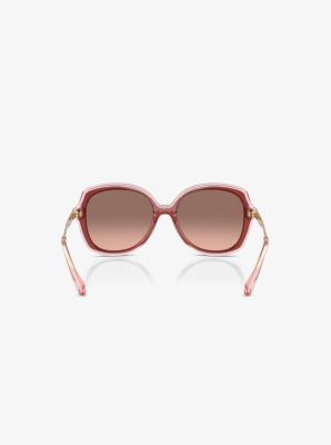 Canary Islands Sunglasses