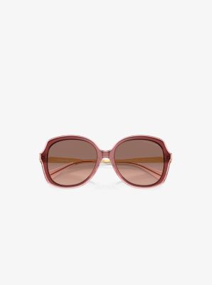 Canary Islands Sunglasses