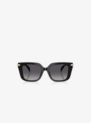 Santo Domingo Sunglasses