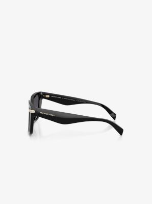 Santo Domingo Sunglasses
