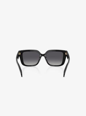 Santo Domingo Sunglasses