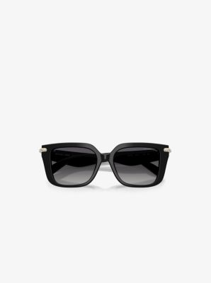 Santo Domingo Sunglasses