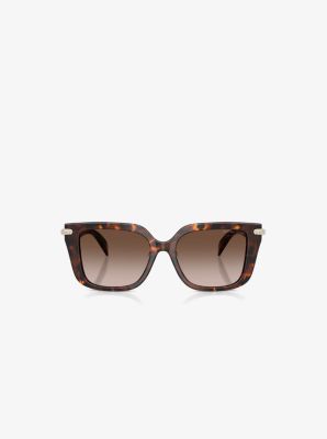 Santo Domingo Sunglasses