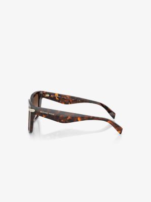 Santo Domingo Sunglasses