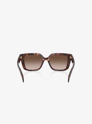 Santo Domingo Sunglasses