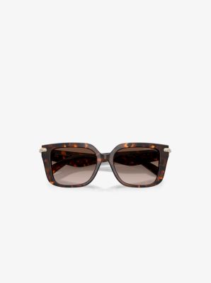 Santo Domingo Sunglasses