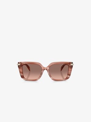 Santo Domingo Sunglasses