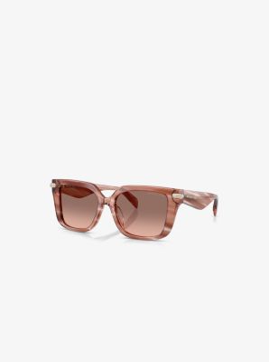 Santo Domingo Sunglasses