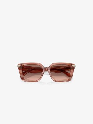 Santo Domingo Sunglasses