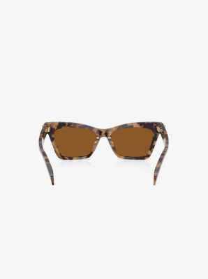 Grand Cayman Sunglasses