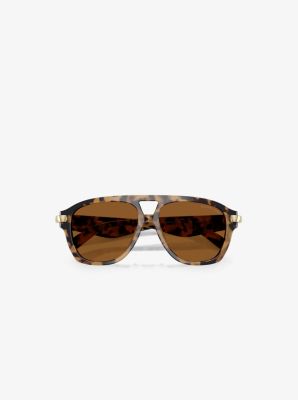 Grenada Sunglasses