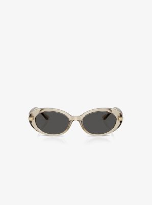 Killington Sunglasses