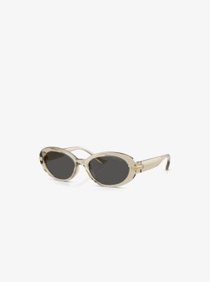 Killington Sunglasses