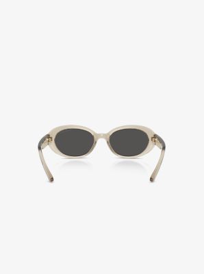 Killington Sunglasses