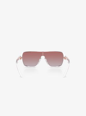 Wailuku Sunglasses