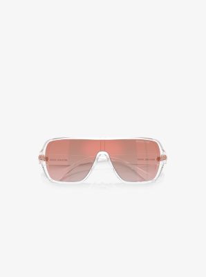 Wailuku Sunglasses
