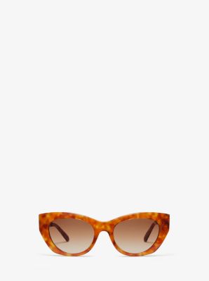 michael kors paloma sunglasses