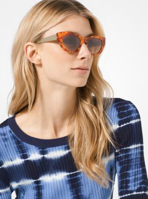 michael kors paloma sunglasses