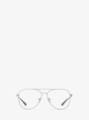 michael kors mens eyeglasses