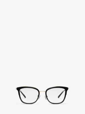 michael kors coconut grove glasses